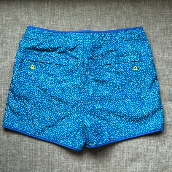 2 Pair of Original Penguin by Munsing Wear Swim Trunks Size 30 - Picture 11 of 13